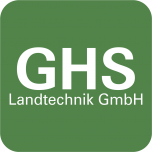 (c) Ghs-landtechnik.de