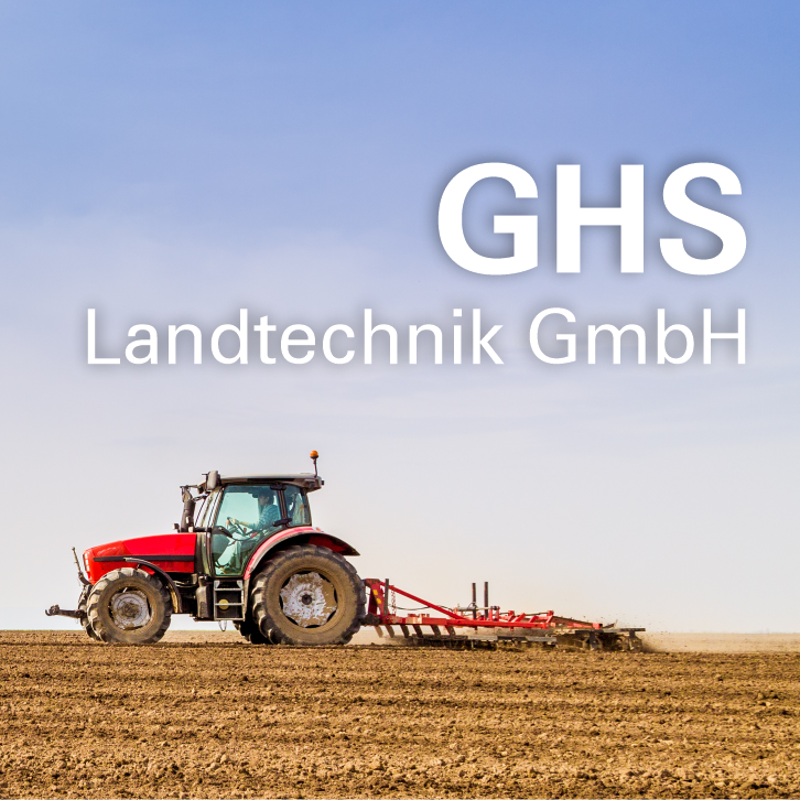 Verbandsmaterial (Druckverband) – GHS Landtechnik – Onlineshop