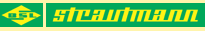 Fütterungstechnik