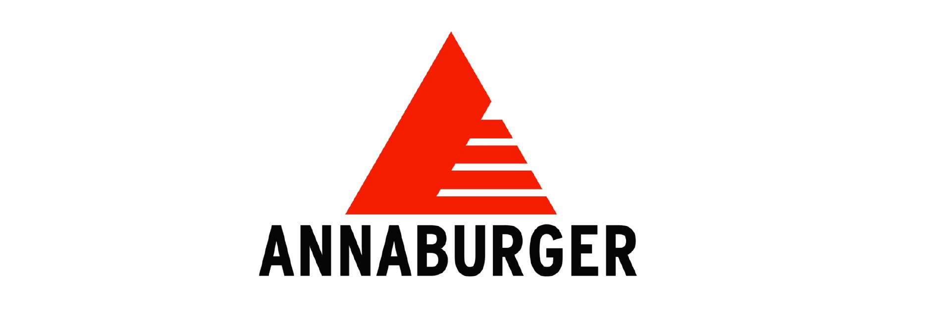 Anhänger