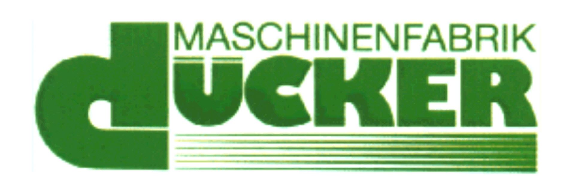 Technik für Umwelt und Landschaftspflege