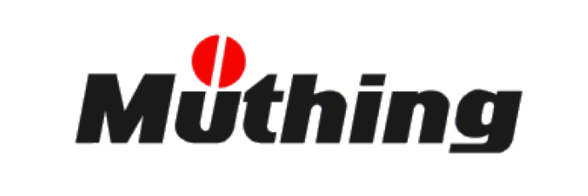 Mulchgeräte
